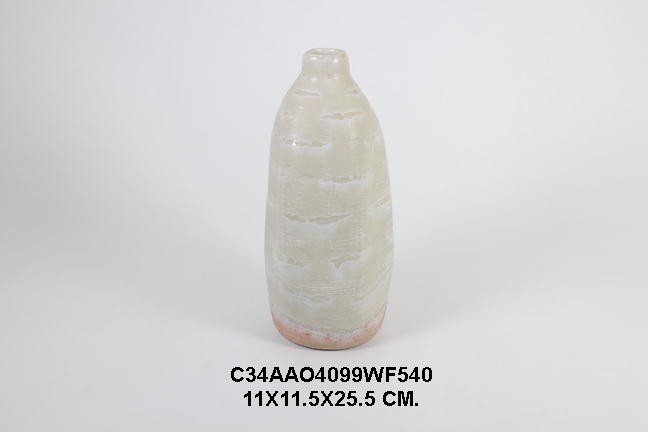 Small Vase
