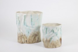 Small Vase