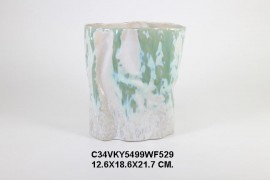 Small Vase