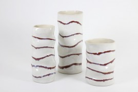 Small Vase