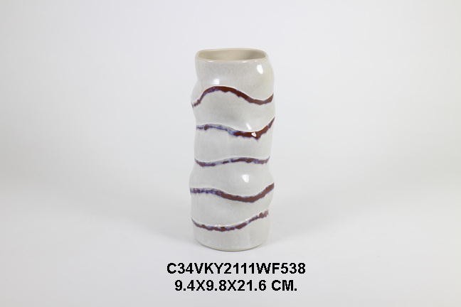 Small Vase