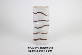 Small Vase
