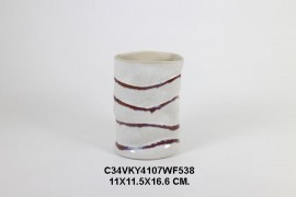 Small Vase