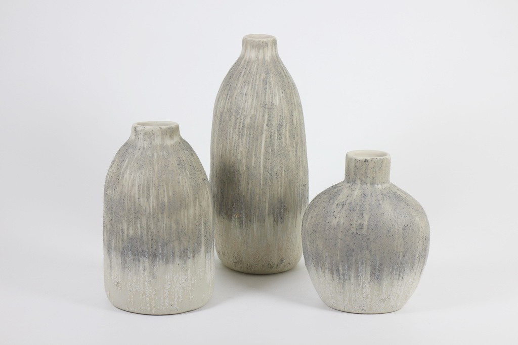 Small Vase