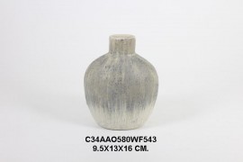 Small Vase