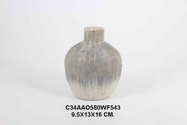 Small Vase