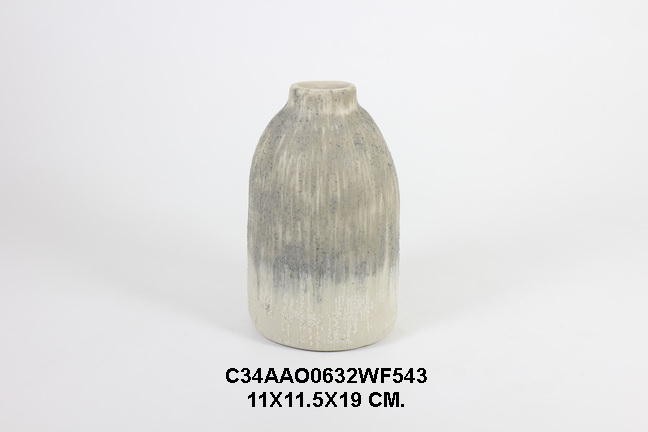 Small Vase