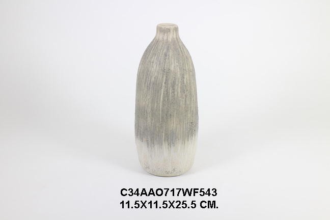 Small Vase