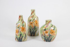 Small Vase