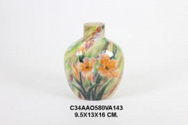 Small Vase