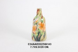 Small Vase