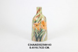 Small Vase