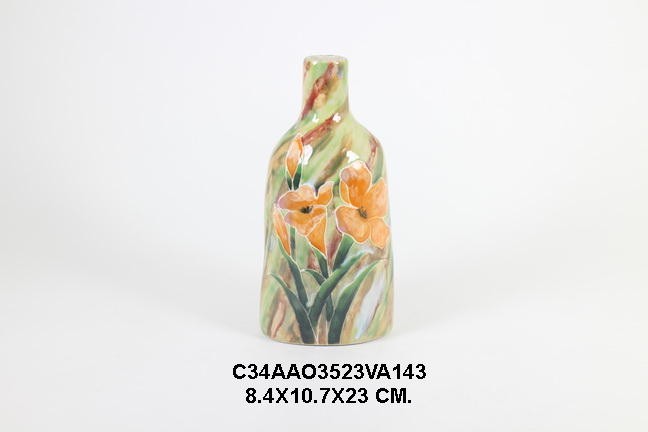Small Vase