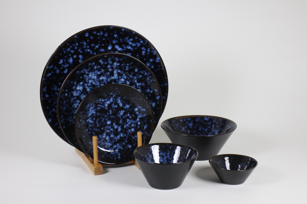 Tableware