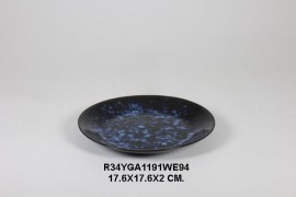 Tableware