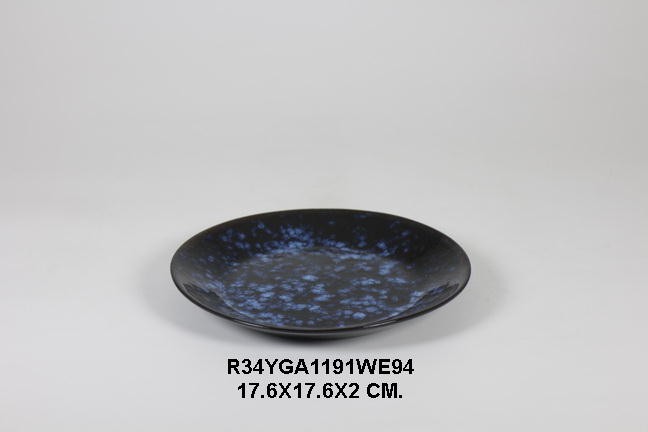 Tableware