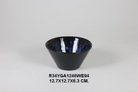 Tableware