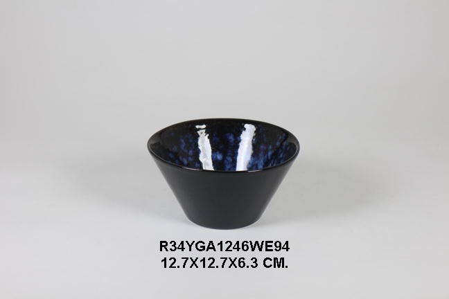 Tableware