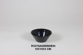 Tableware
