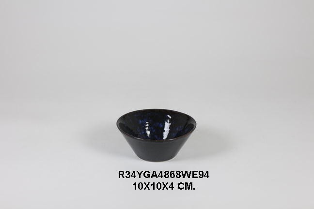 Tableware
