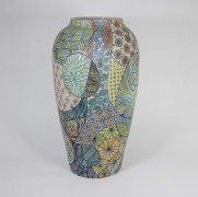 Large Vase