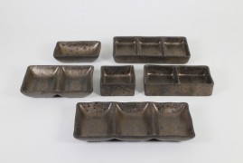 Tableware Shape