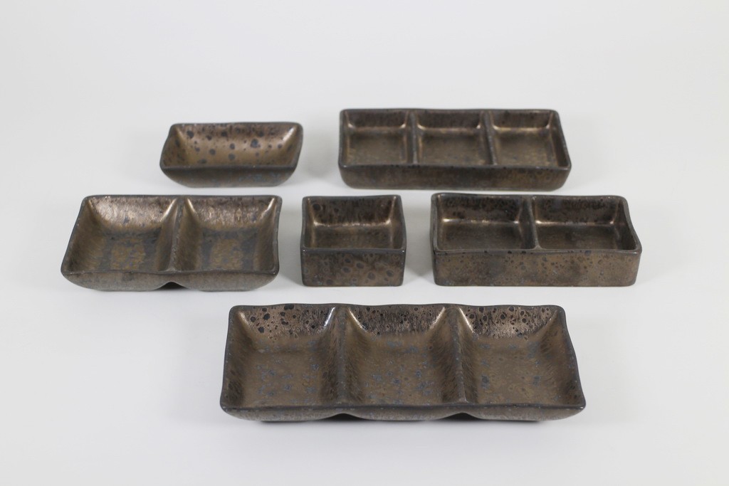 Tableware Shape