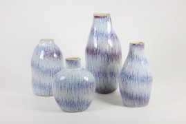 Small Vase