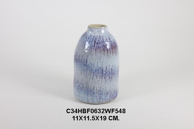 Small Vase