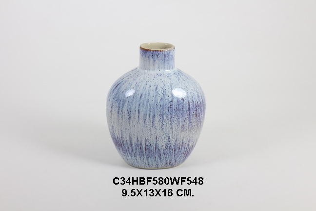 Small Vase