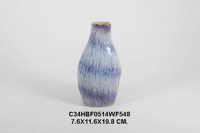 Small Vase