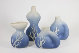 Small Vase