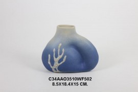 Small Vase