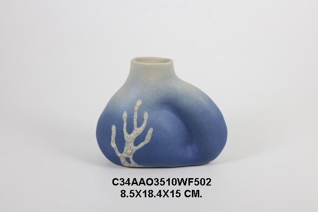 Small Vase