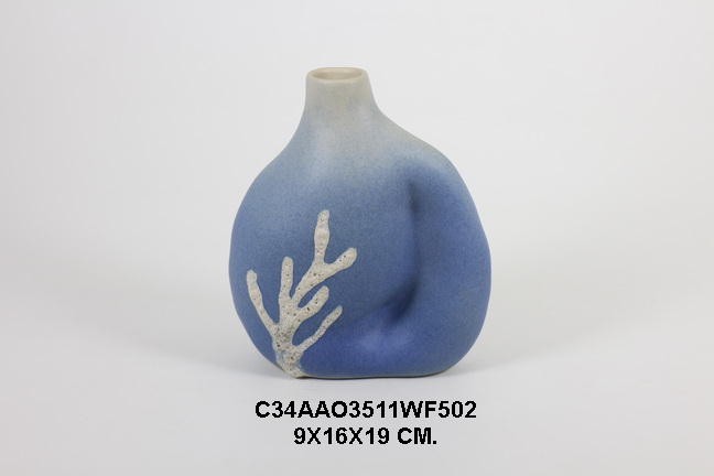 Small Vase