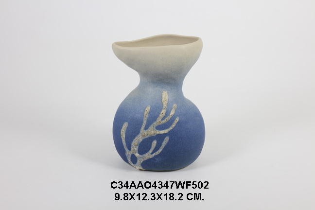 Small Vase