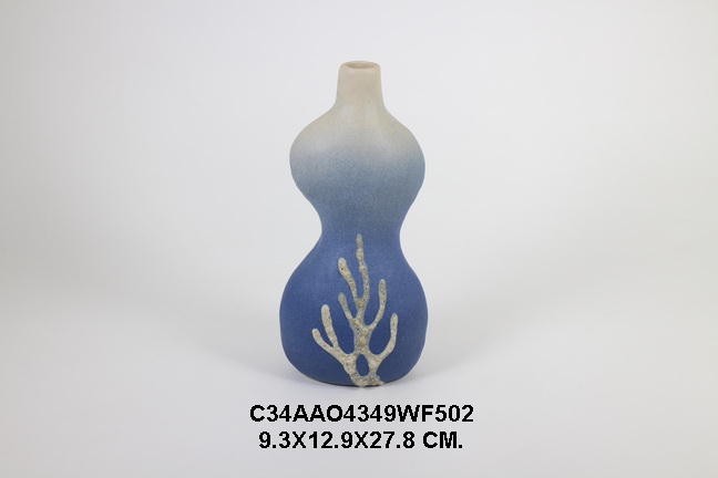 Small Vase