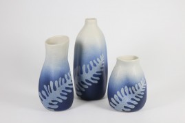 Small Vase