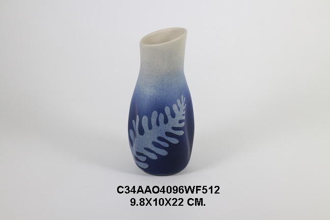 Small Vase