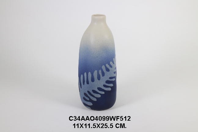 Small Vase