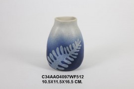 Small Vase