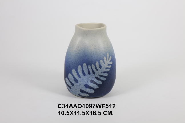 Small Vase