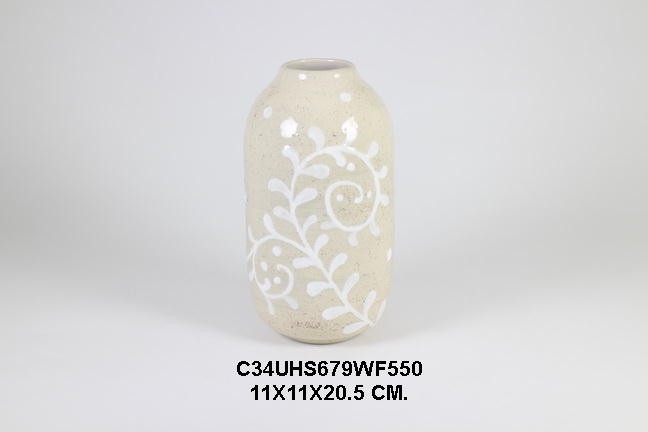 Small Vase