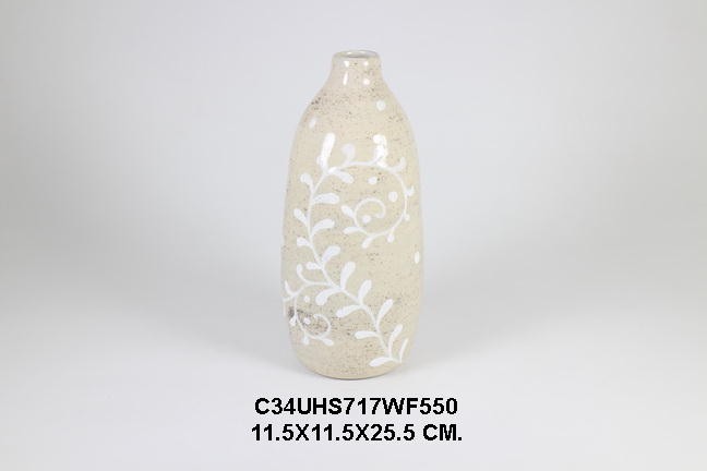 Small Vase