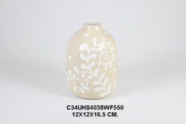 Small Vase