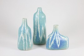 Small Vase