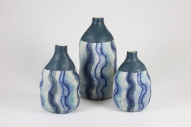 Small Vase
