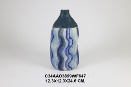Small Vase