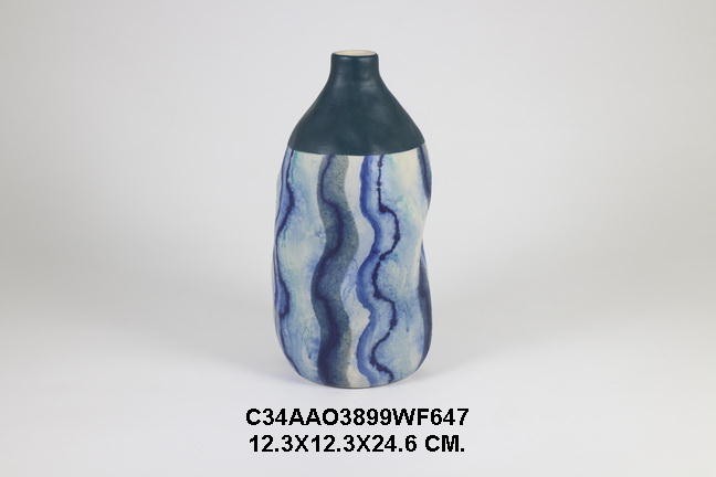 Small Vase