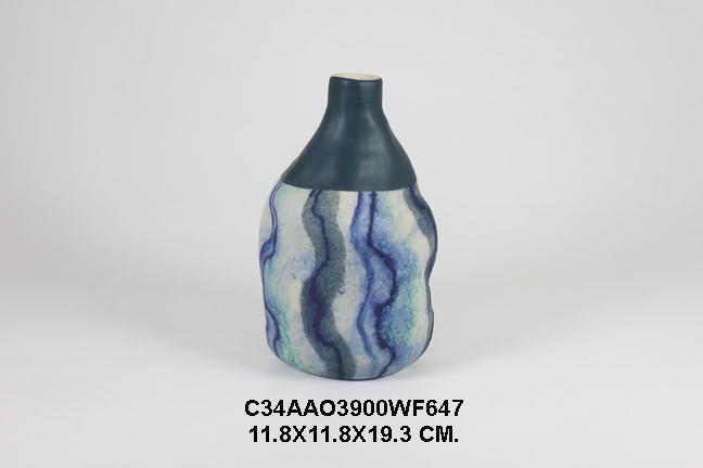 Small Vase